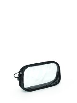 Opakowanie OSPREY LIQUIDS POUCH, czarne