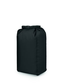 Opakowanie OSPREY DRY SACK 35 W/WINDOW, czarne