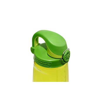 Butelka Nalgene OTF Sustain 0,65 L sprout