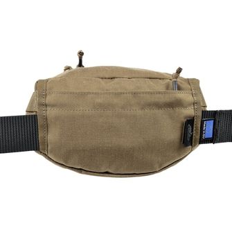 Helikon-Tex Plecak POSSUM - Cordura - Adaptive Green