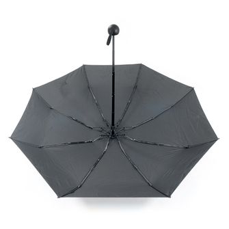 Parasol Origin Outdoors Nano Sustain szary