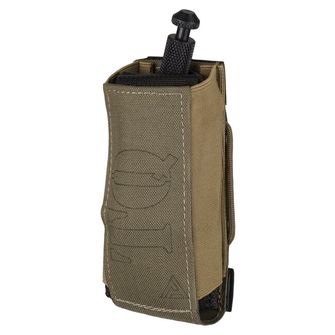 Direct Action® Otwarte etui na turniket - Cordura - PenCott GreenZone