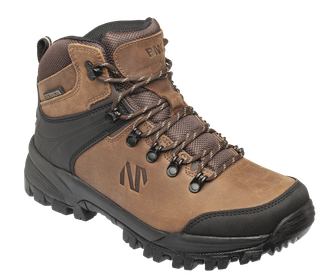 Buty outdoorowe BENNON CASTOR High