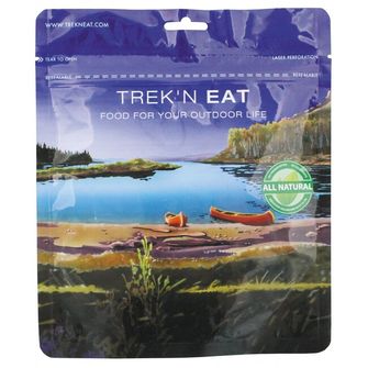 Trek&#039;n Eat Daily Ration Pack Type IV