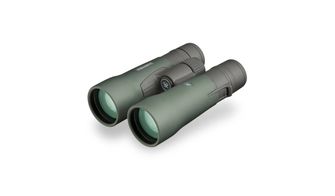 Vortex Optics Teleskop Razor® HD 12x50