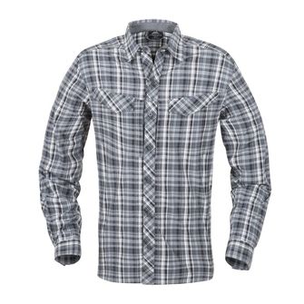 Helikon-Tex Koszula DEFENDER Mk2 City - Cider Plaid