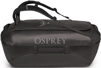 Torba OSPREY TRANSPORTER 95, czarna