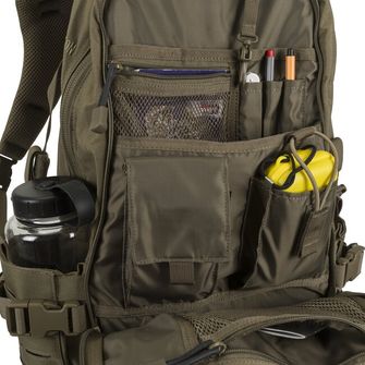 Direct Action® DRAGON EGG MkII plecak - Cordura - Adaptive Green