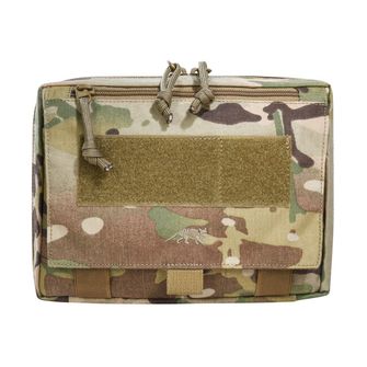 Tasmanian Tiger Torba taktyczna EDC Pouch MC, multicam