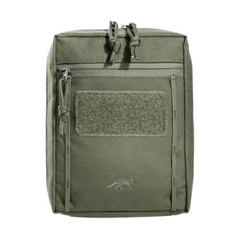 Tasmanian Tiger Torba taktyczna Tac Pouch 6.1, oliwkowa