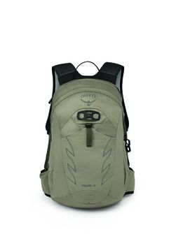 Plecak turystyczny OSPREY TALON JR,  green belt/black