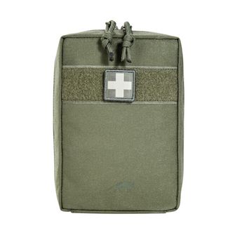 Tasmanian Tiger Apteczka pierwszej pomocy First Aid Complete Molle, oliwkowa