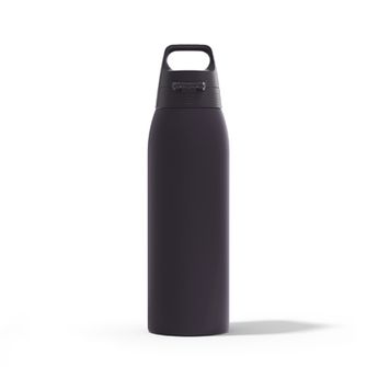 SIGG Butelka Therm One 1 L Nocturne