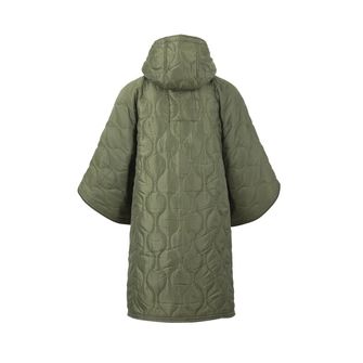 Helikon-Tex Wkładka do poncza SWAGMAN ROLL Basic - Coyote