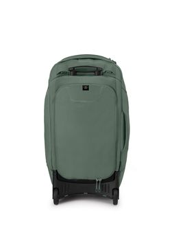 Torba OSPREY SOJOURN 80,  koseret green