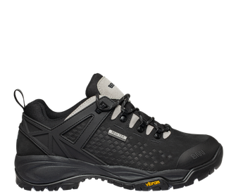 Buty trekkingowe BENNON RECADO XTR O2 Low