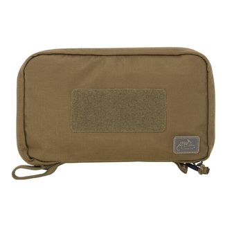 Helikon-Tex Mini etui serwisowe - Cordura - Kryptek Highlander™