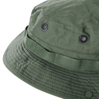 Helikon-Tex Kapelusz BOONIE - NyCo Ripstop - Olive Drab