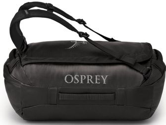 Torba OSPREY TRANSPORTER 40, czarna