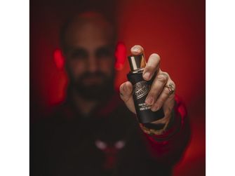 Angry Beards Perfumy Urban Twofinger - Tester 2 ml