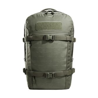 Tasmanian Tiger Plecak modułowy XL IRR, stone grey olive 23L