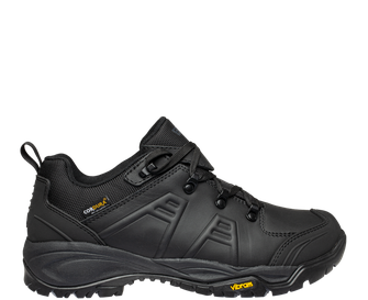 Buty taktyczne BENNON PANTHER XTR O2 Low