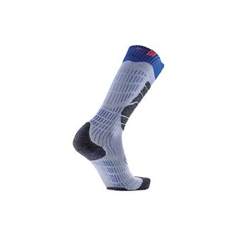 Skarpety Sidas Ski Comfort Plus