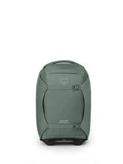 Torba OSPREY SHUTTLE 45,  koseret green