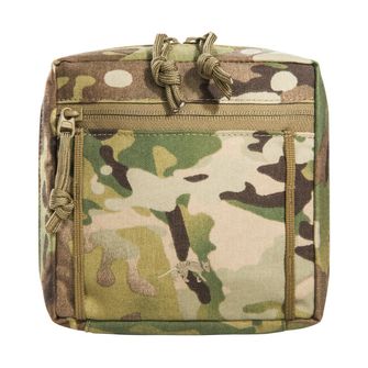 Tasmanian Tiger Torba taktyczna Tac Pouch 5.1 MC, multicam