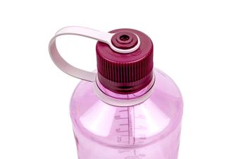 Nalgene NM Sustain Butelka do picia 1 l cosmo