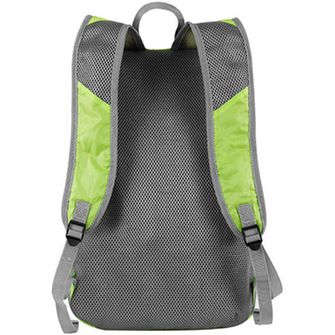 Travelon Daypack Packable 18 L, biały