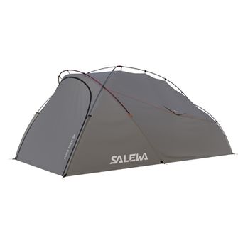 Namiot Salewa Puez Trek dla 3 osób