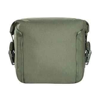 Tasmanian Tiger Torba taktyczna Tac Pouch 1 WP, oliwkowa