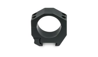 Vortex Optics pierścienie montażowe Precision Matched 34mm Rings Med -1.00&quot;
