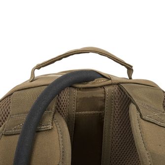 Helikon-Tex Plecak EDC - Cordura - MultiCam Black