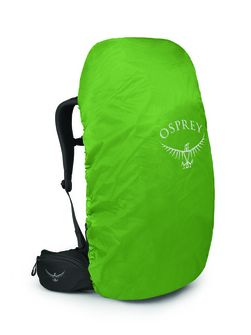 Plecak turystyczny OSPREY VOLT 65,  mamba black