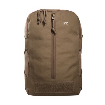 Tasmanian Tiger Torba taktyczna Tac Pouch 14, coyote brown