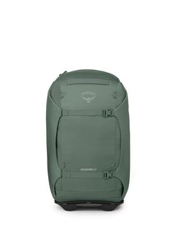 OSPREY torba SOJOURN 60,  koseret green