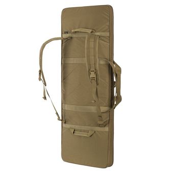 Helikon-Tex Torba na zbrane Double Upper Rifle Bag 18 - Cordura - US Woodland