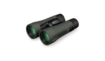 Vortex Optics Teleskop Diamondback® HD 10x50