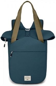 Plecak miejski OSPREY ARCANE TOTE PACK,  stargazer blue