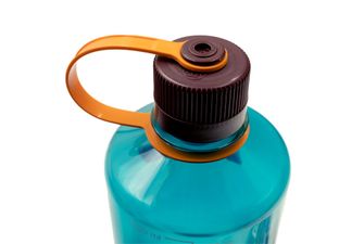 Nalgene NM Sustain Butelka do picia 1 l teal