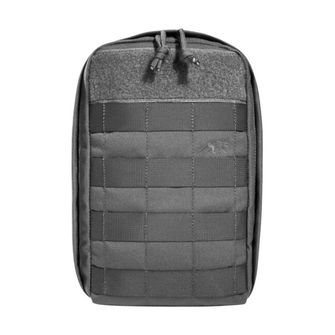 Tasmanian Tiger Torba taktyczna Tac Pouch 7, titan grey