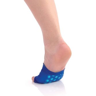 Sidas Gel Plantar Protector