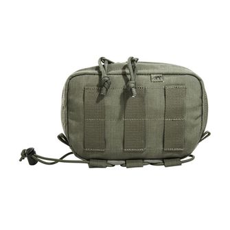 Tasmanian Tiger Torba taktyczna Tac Pouch 12 IRR, stone grey olive