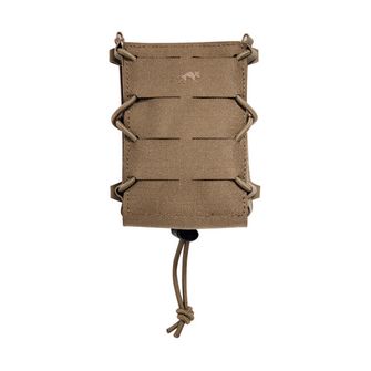 Tasmanian Tiger Kieszeń na magazynek DBL Mag Pouch MCL, coyote brown