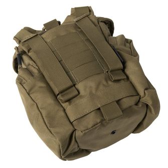 Helikon-Tex Torba ESSENTIAL KITBAG - Cordura - US Woodland