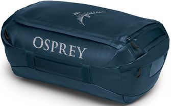 Torba OSPREY TRANSPORTER 40,  venturi blue