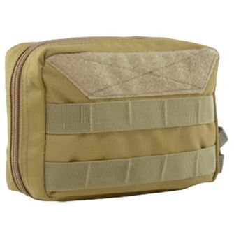 DRAGOWA TACTICAL Torba na aparat rentgenowski, khaki