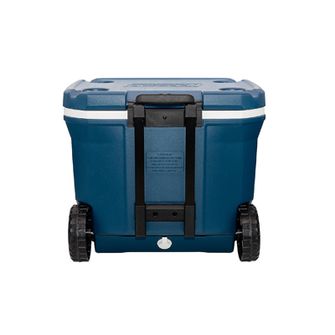 Coleman Cooler Xtreme 50 QT 47 L na kółkach